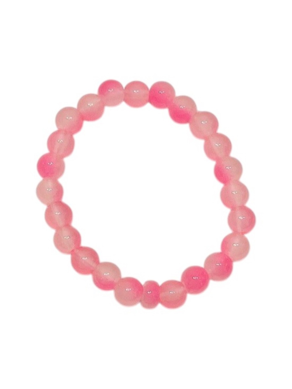 Pretty in PINK Jewelry and Accessories Bundle NEW
